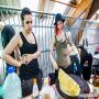20140517_17-47-25_IMG_8619
